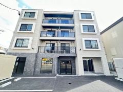 W33（ダブル）の外観画像