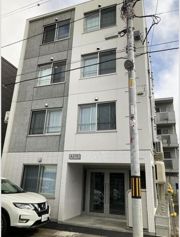 AJiTO S8の外観画像