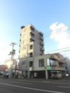 ワイズシティビルの間取り画像
