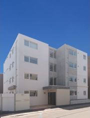 prosperitaの外観画像