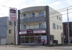 イーストタウン13の間取り画像