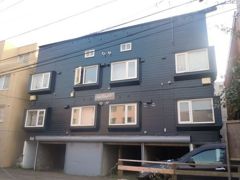 サウスコート Vの外観画像