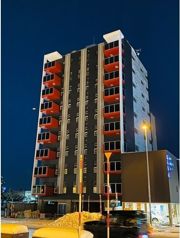 ibiza（イビザ）の外観画像