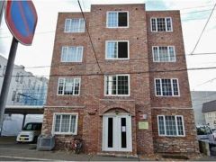 ロゼッタ本通の外観画像