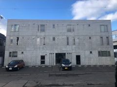 NAP-N32（ナップN32）の外観画像