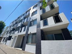 Y’s N10の外観画像