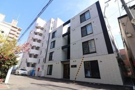 Ajelmの外観画像