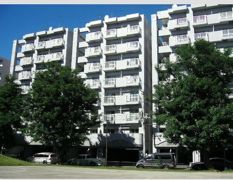 ノースコート本郷の外観画像