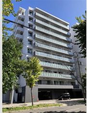 プライマル札幌桑園の外観画像