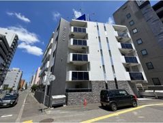 Giuliettaの外観画像