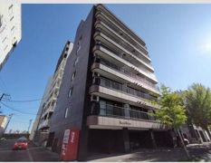 ロイヤルリバーの外観画像