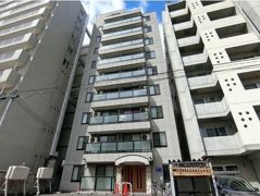 アンビエンテ131の外観画像