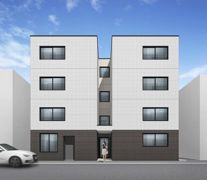 ルリ美園の外観画像