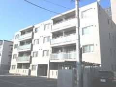 エスプリIIの外観画像