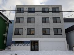 CURTIS N28（カルティスN28）の外観画像