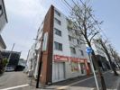Sanandoの間取り画像