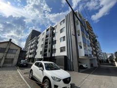 ange-sentier（アンジュ・サンティエ）の外観画像