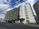 コープ北10条の間取り画像