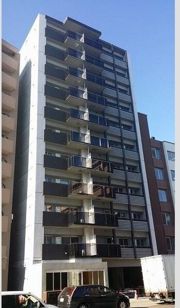 MODENA表参道の外観画像