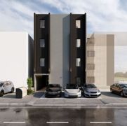 仮）プレスタ北39西5MSの外観画像