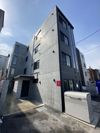 lukkaの間取り画像
