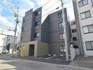 T’z made 03（ティーズメイド03）の間取り画像
