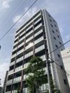 クリオラベルヴィ豊平の間取り画像