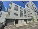 ラヴェーラ裏参道の間取り画像