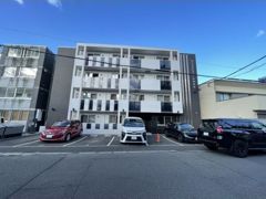 ange-celesteの外観画像