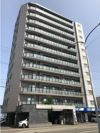 ブリーズ元町の間取り画像