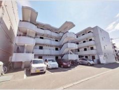 テラ元町の外観画像