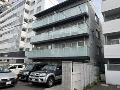 ロテュス1315の外観画像
