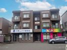 フレッシュリーヴスの間取り画像