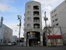 ドゥプリエの間取り画像