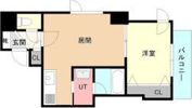 ごとうビルの間取り画像