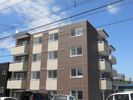 イーストムーン4・16の間取り画像