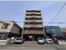 ensoleille山鼻の間取り画像