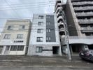 VivaceToyohira（ビバーチェ豊平）の間取り画像