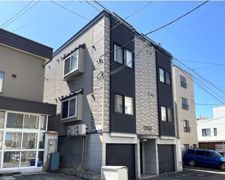 ウインドミル西町北の外観画像