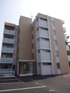 La Colina（ラコリナ）の間取り画像