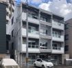 ディオグラシア琴似の間取り画像
