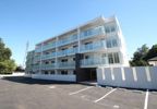 PRIME COURT la foret 平岸（プライムコーの間取り画像