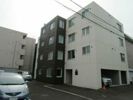 フォレストR-IIの間取り画像