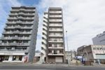 cham de de （シャンブル デ ドゥマン）の間取り画像