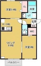 アンコールワット・アンコールトムの間取り画像