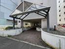 ASKA M’s 17（アスカエムズ）の間取り画像