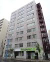 ライオンズマンション幌平橋の間取り画像