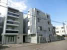Glycine L・Aの間取り画像