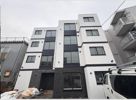 REN FAULT栄通（レンフォルト）の間取り画像
