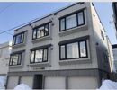 アークコート平岸IIIの間取り画像